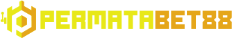 Permatabet88 – Login Rtp Slot Terbaru & Jam Gacor Setiap Hari